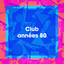 Unknown Title cover