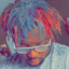 Unknown Title cover