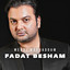 Fadat Besham