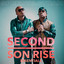 Second Son Rise Essentials cover