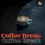 Coffee Break 2023 by The Circle Sessions cover