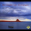Greensleeves to a Ground (Romanesca) cover