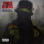 Medicated Consumption cover