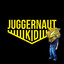 Unknown Title cover