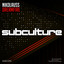 Dreamfire - Extended Mix