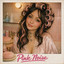 PixSonic - LET S DANCE LIKE BEFORE 2026 1d ago no