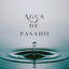Richard Lemus Tommy Rodriguez Hector Hallal Enrique Nery Chilo Moran - AGUA DE BEBER