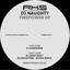 Quicktime - Roska