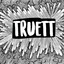 Deliver Me - TRUETT