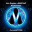 Andromeda - Extended Mix