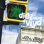 10 Años y Vivo cover