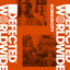 Defected Worldwide (DJ Mix) cover