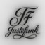 Justefunk Funk - Home Is Where the Heart Is