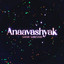 Anaavashyak cover