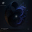 Circle