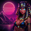 Pharaoh’s Pulse