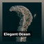 Elegant Ocean cover