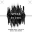 So Cool - Hernan Bass Remix