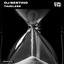 Timeless - Extended Mix