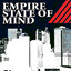 Empire State of Mind cover