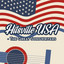 Hitsville USA - The Great Songwriters cover