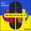 Combination - I-K-O Remix