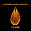 Into the Quietness cover