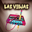 Y2mate Com - JonTheProducer Mau y Ricky Prince Royce Piso 21 Doctor