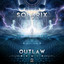Arrival Of Aliens - Outlaw Remix