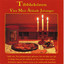Unknown Title cover