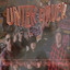 Unter Druck