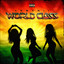 Armanii - World Class