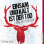Unknown Title cover
