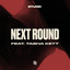 Next Round