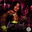 Kristy Ink - Topic - Love Spell (Kristy's Love Mix)
