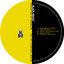 Black Music — Previous Relations cover art