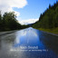Rain Sound: Gentle Downpour on Motorway Vol. 1 cover