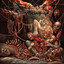 Disinterment cover