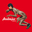 El Abandono cover