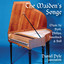 Unknown Title cover