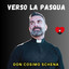 Unknown Title cover