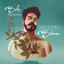 Canciones de la Selva cover