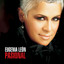 Pasional cover