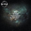 More feat. Altay Oktar - Steve Kelley Remix