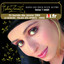 Dans les yeux d'un autre cover