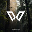 Born Digital - Extended Mix