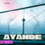 AYANDE