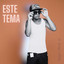 ESTRENO 2014!! Dos Traiciones Ft Temoh Gonzalez - Efrain Toledo y s*s Calentanos