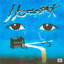 Homesick cover