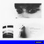 Echion — Night Train (Juri Heidemann Remix) cover art
